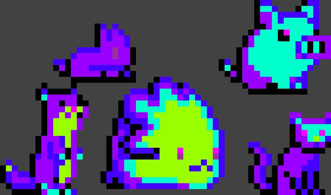 starbound change ship pet