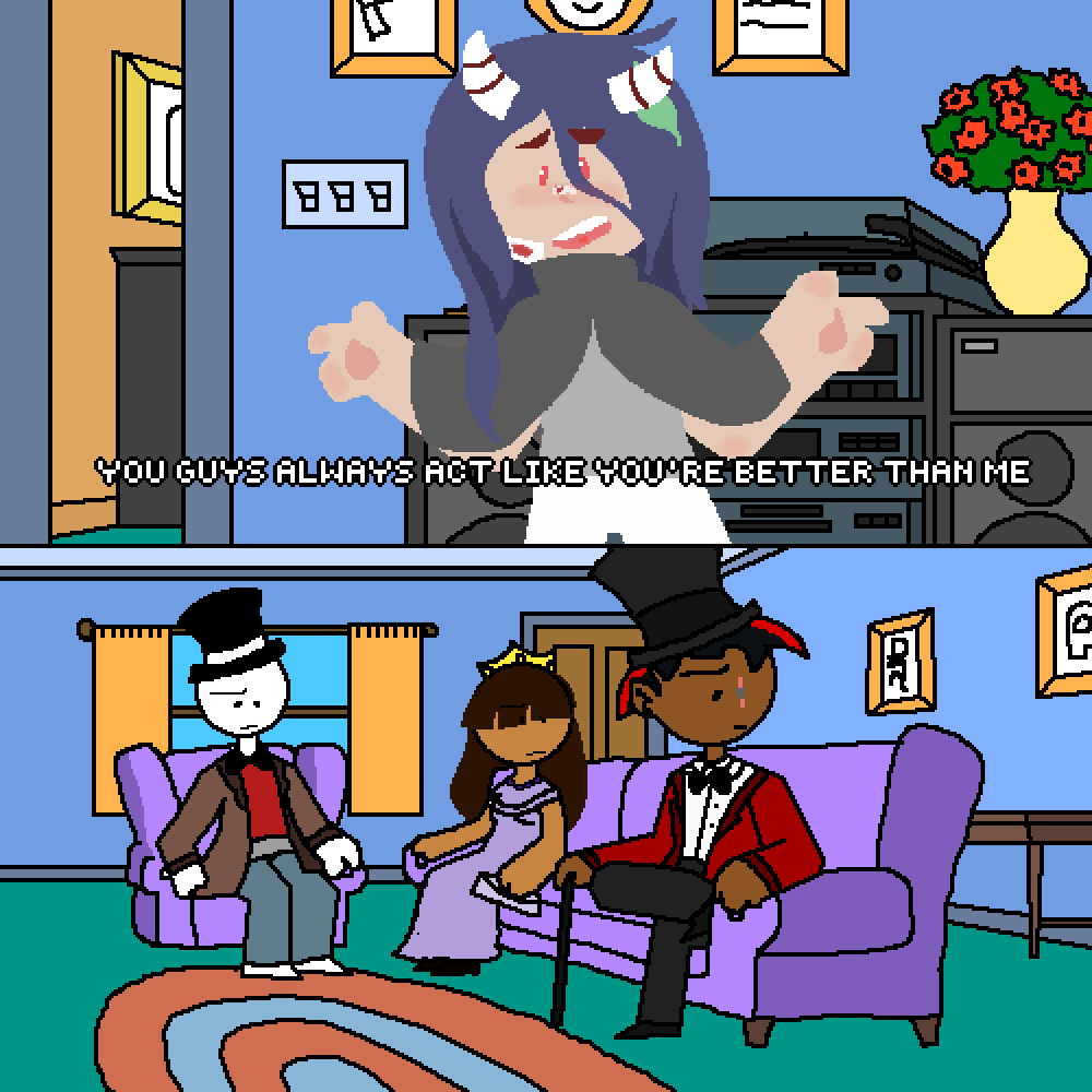 Lol