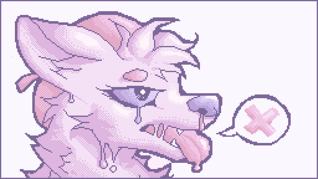 main-image-【...:::B L E H:::...】  by Astral 