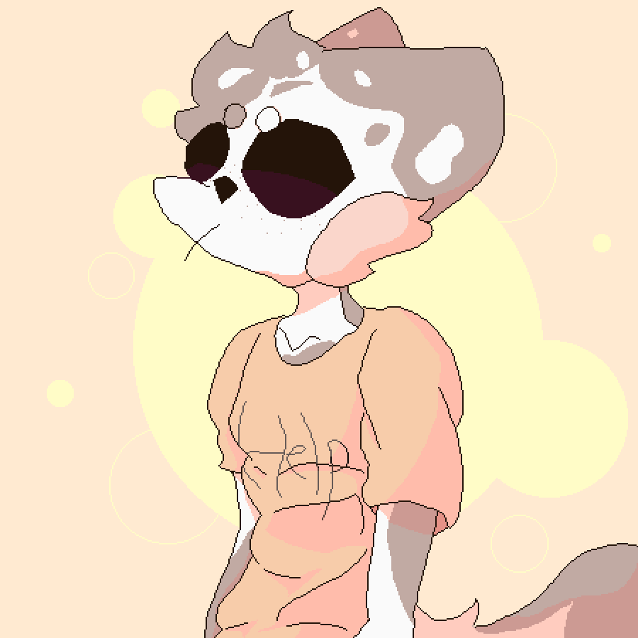 main-image-Hank and AC fusion, redone!  by FluffButt 