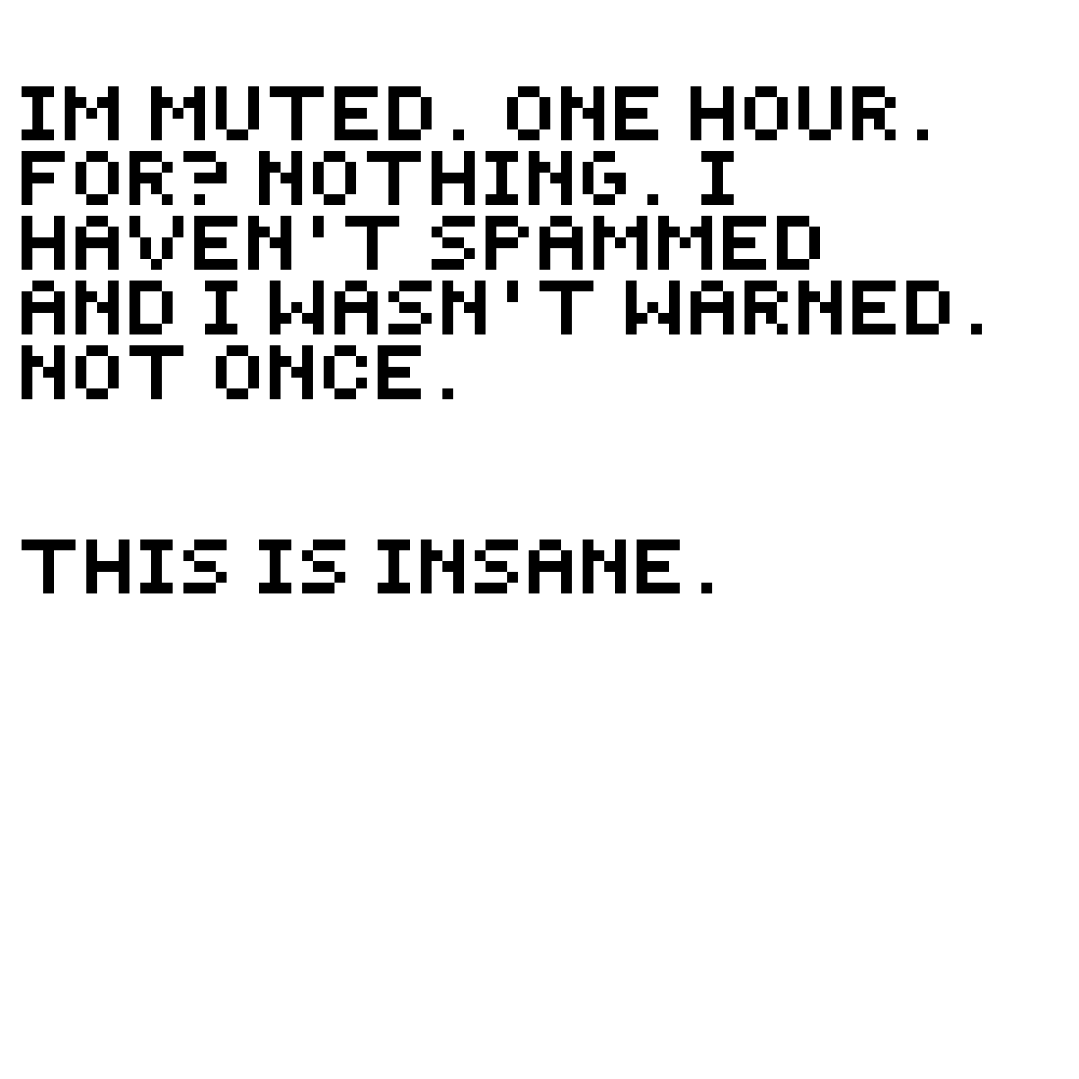 ojtrith