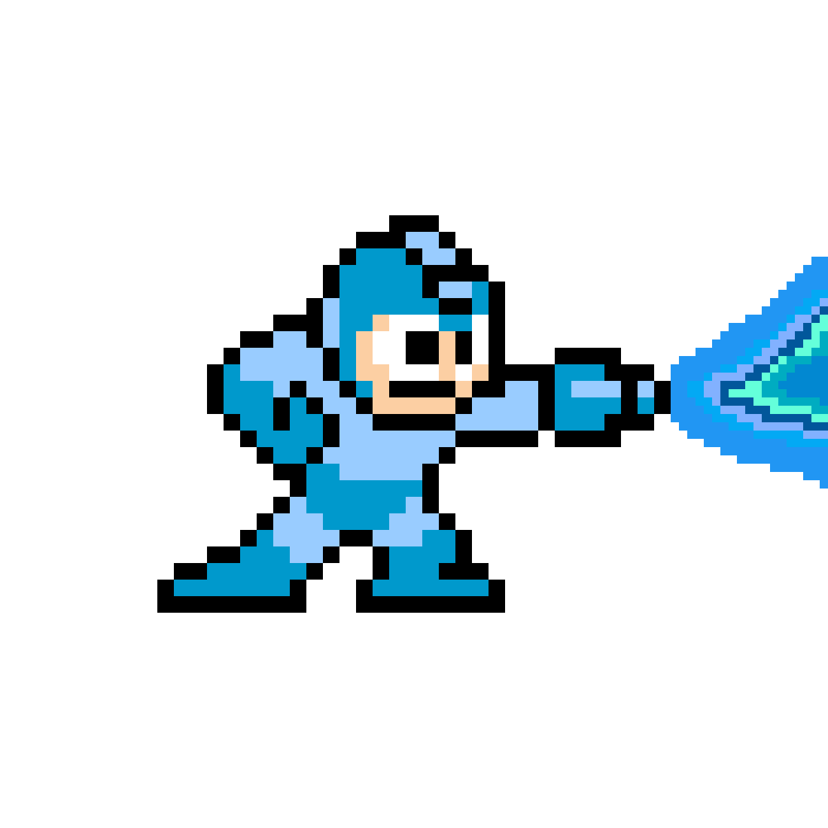 Pixilart - yyyyyyyyyyyyyyyyyyyyyyyyyyyyyyyyyyyyyyyyyyyyyyyyyyyyyyy