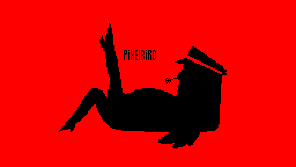 main-image-Coming to theatres soon  by PixelBird 