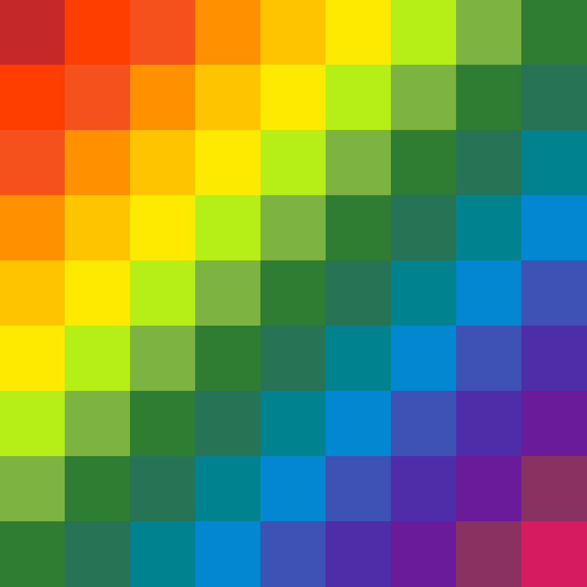 b881679f0633eda.gif
