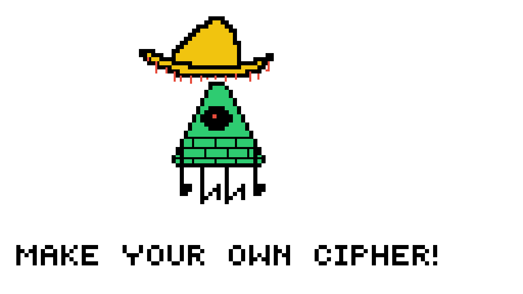pixilart make your own bill by catpop2