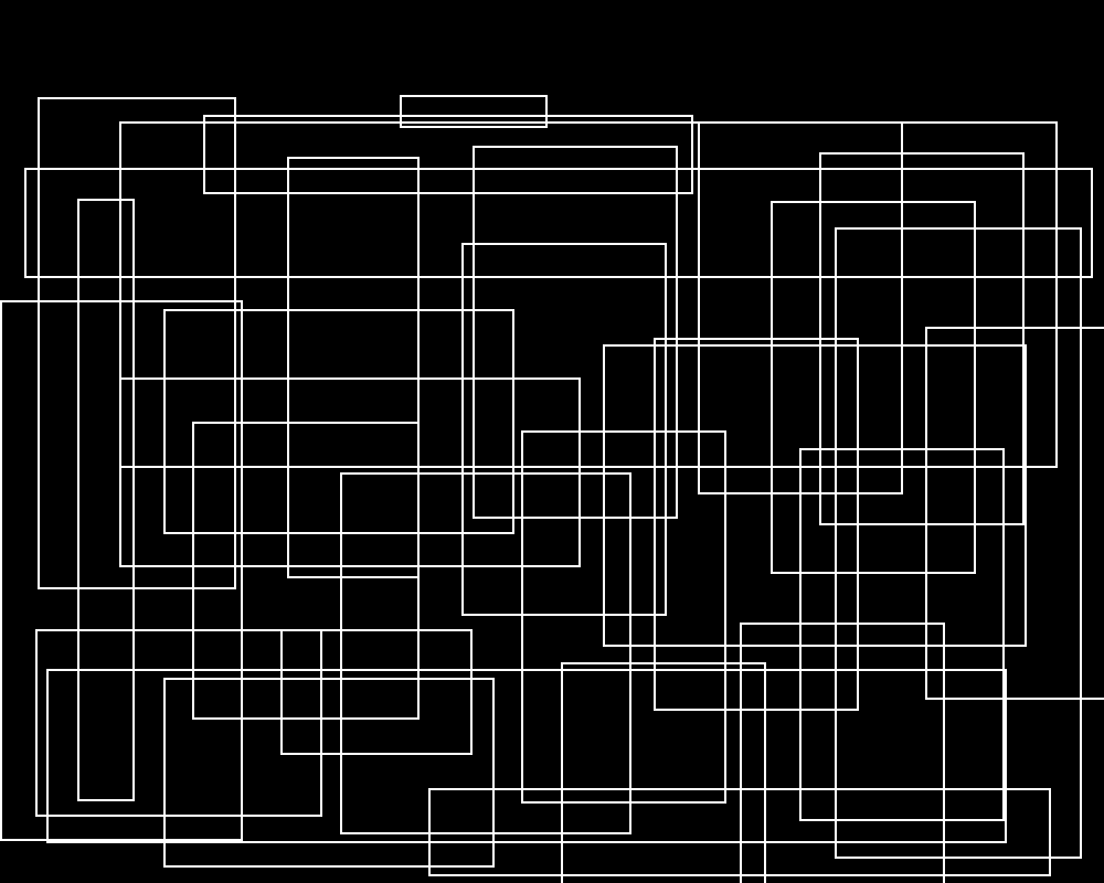 Slow Red by axeabbasber