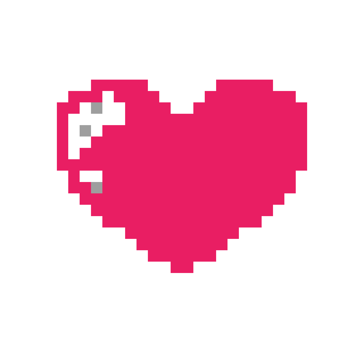 Pixilart Crushing by PixelJDBEAST