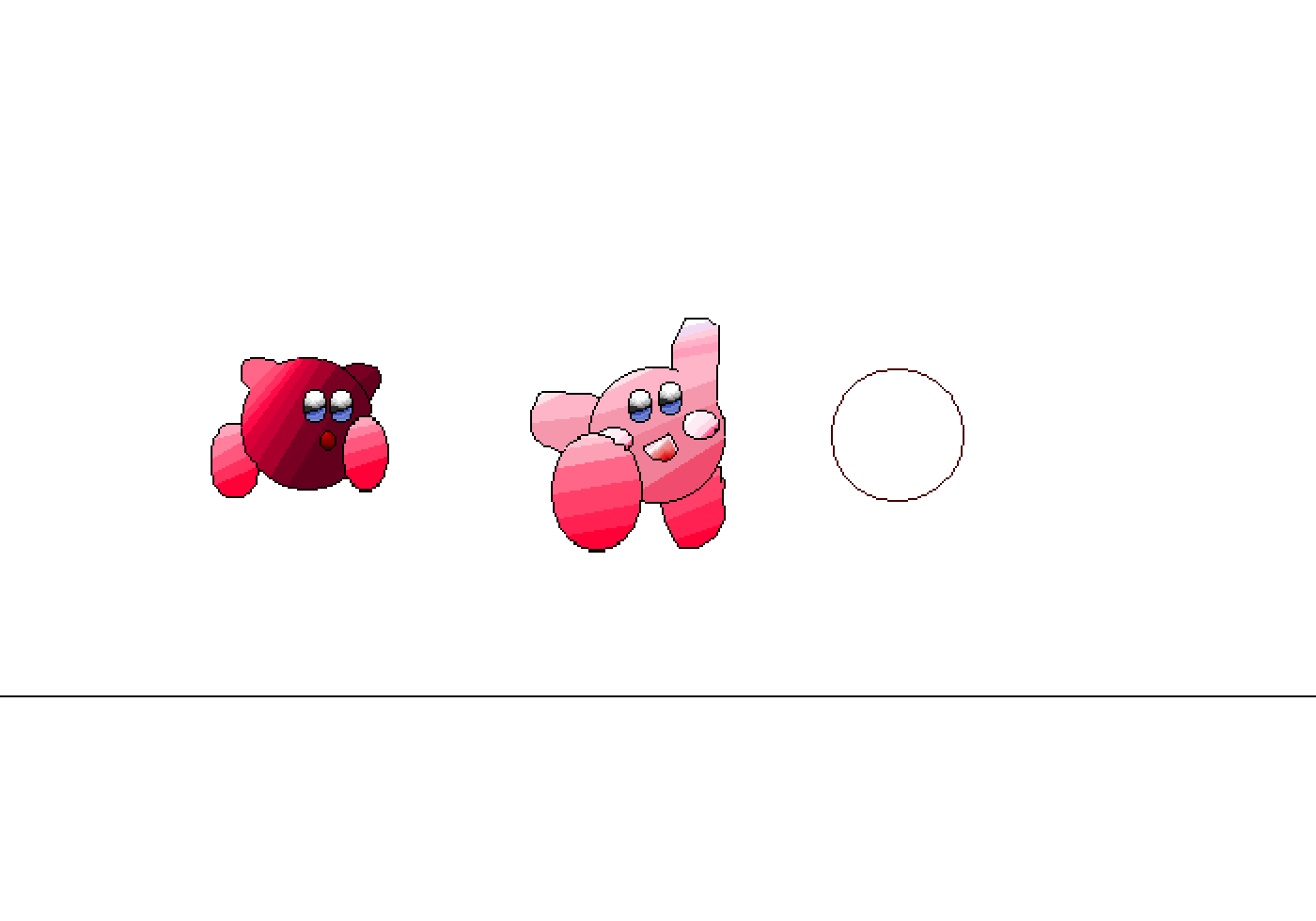 pixilart-fgfgfgfgf-by-santiago-y-agus