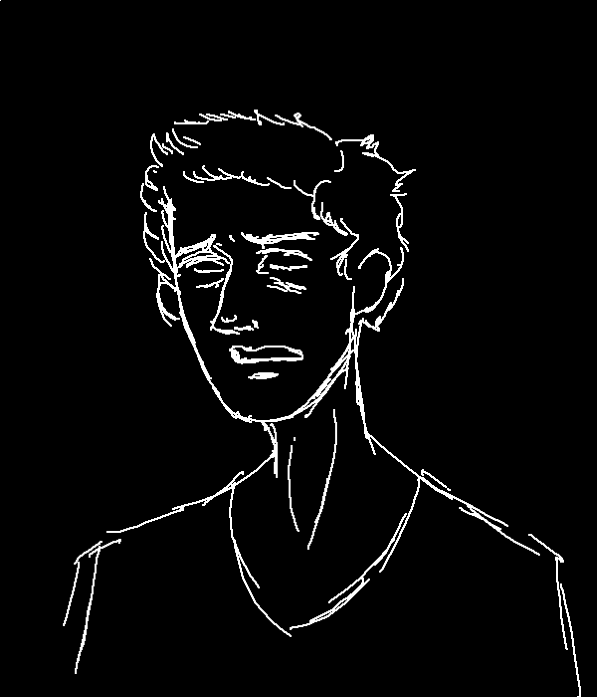 Https Encrypted Tbn0 Gstatic Com Images Q Tbn 3aand9gcsn0iholmyifpjzwrdfgvcunhtbgt7sjkkj0a Usqp Cau