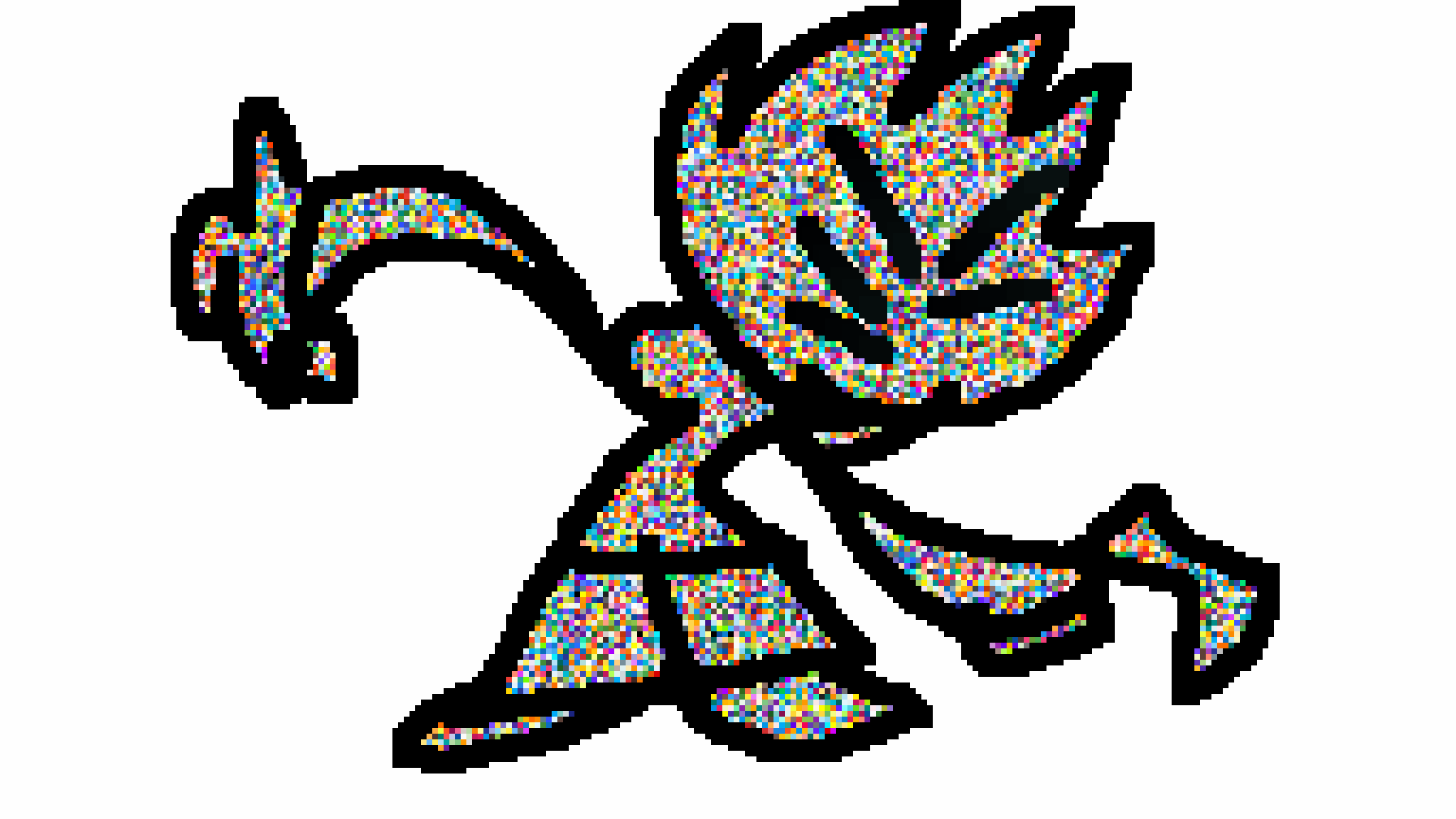 pixilart-fnf-vs-rs-me-phase-2-by-revengefulsans