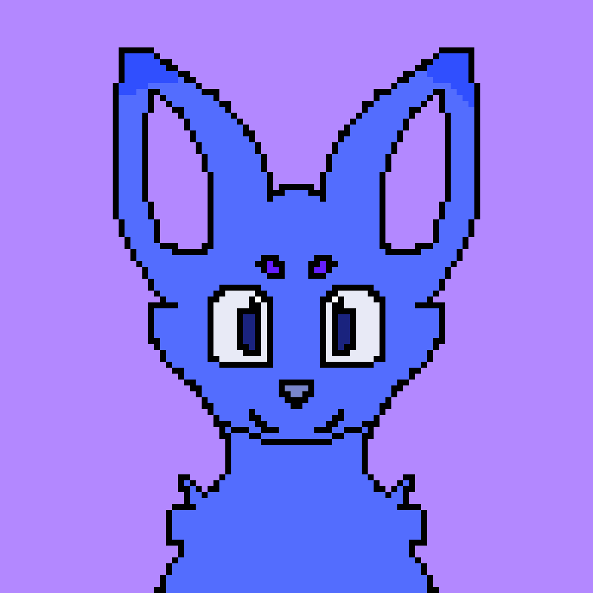 idk                   by kittylucky