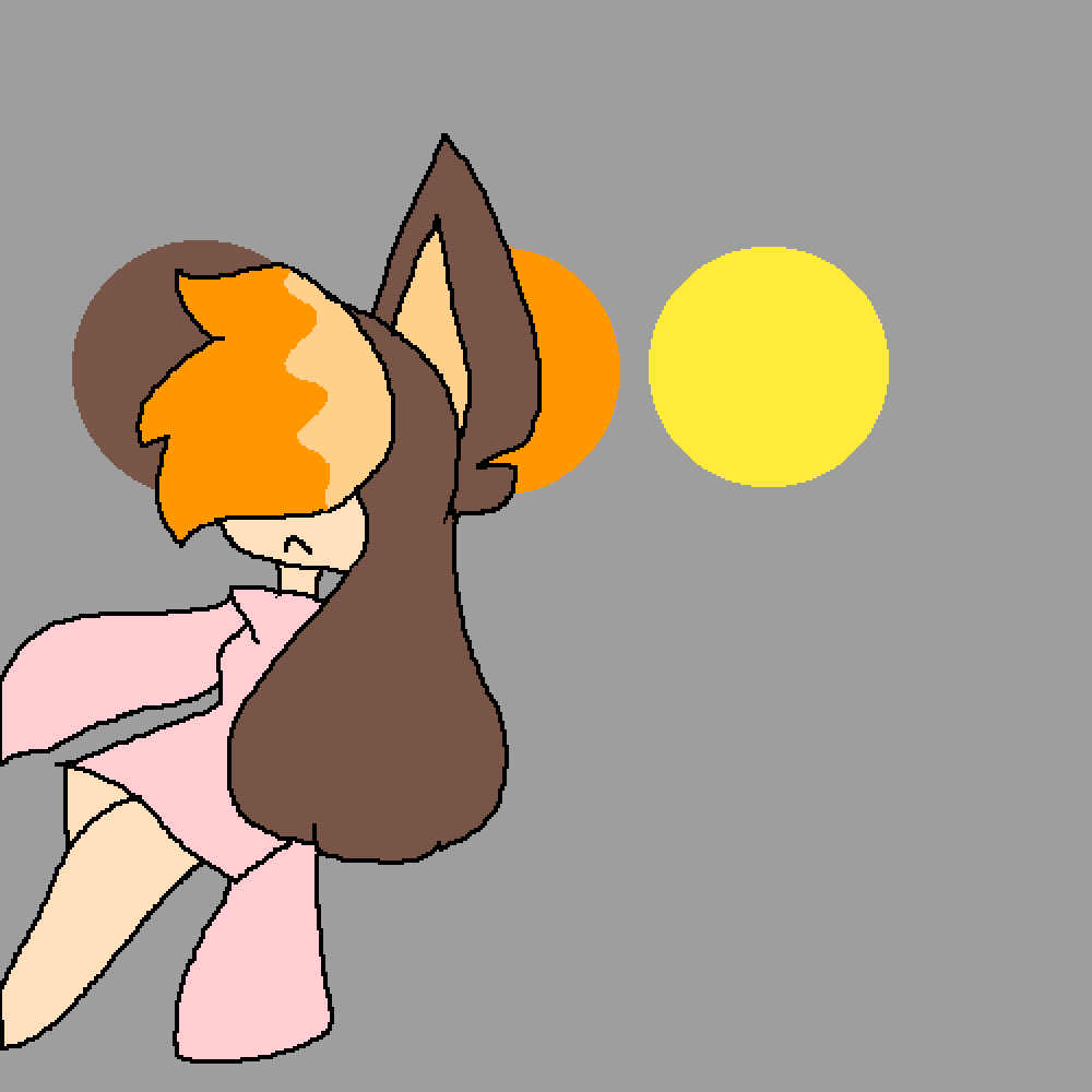 Pixilart Background Edit Chec K By Mrtubish