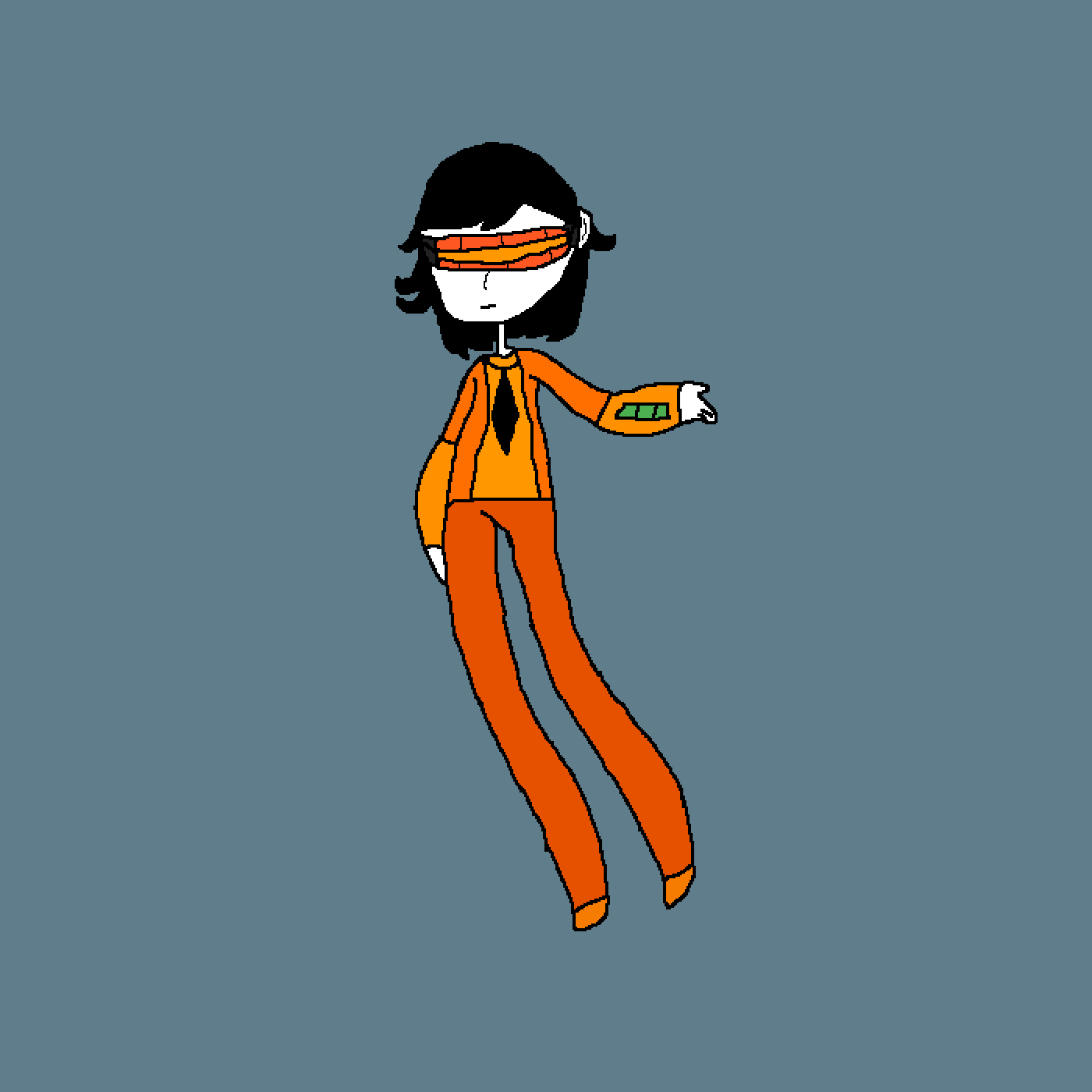 Incredibox V7