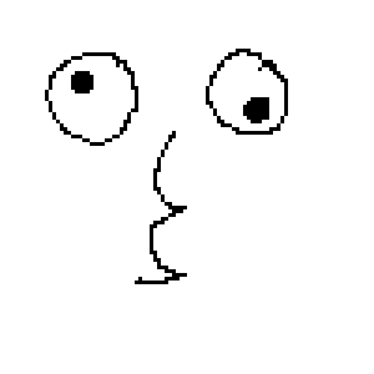 Gif by Get-some-help