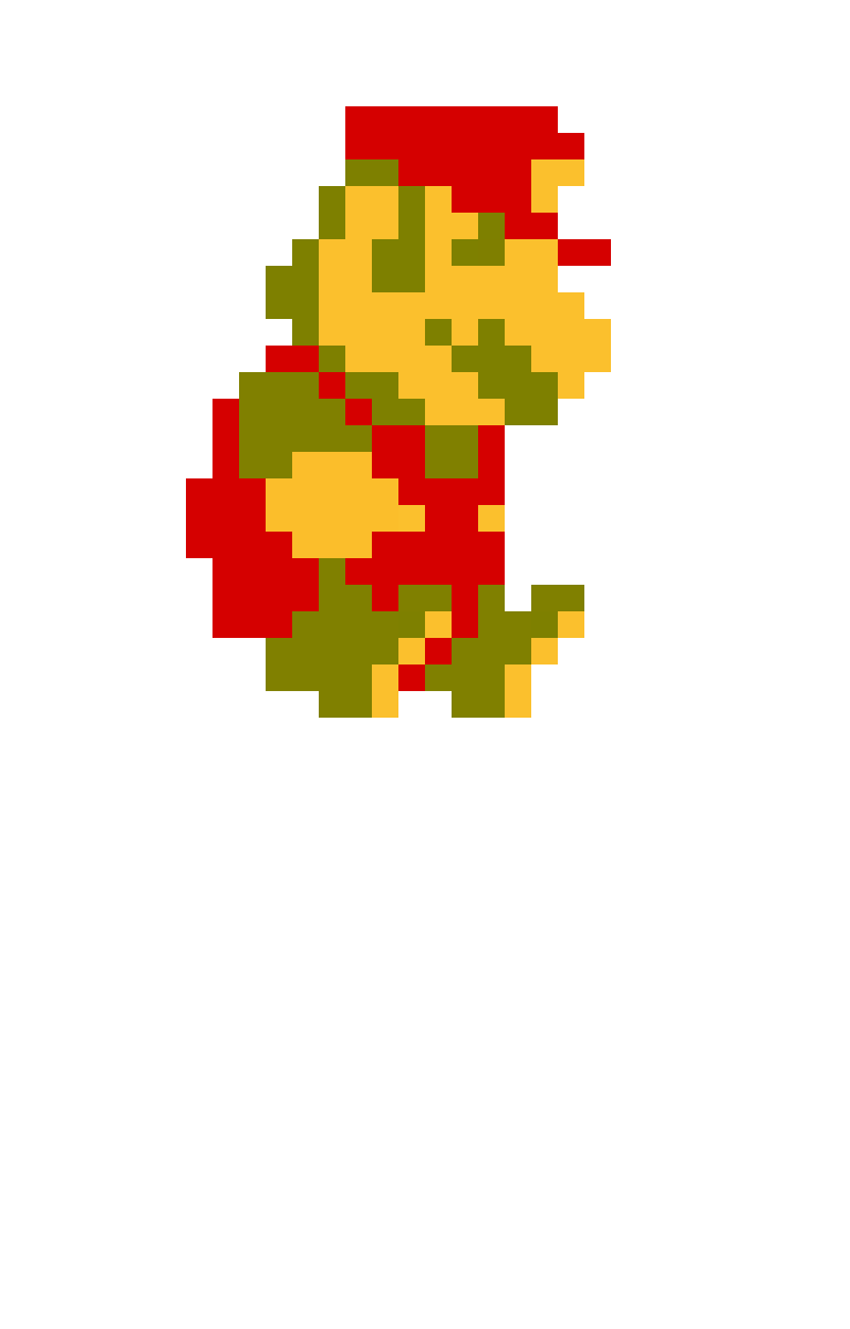Pixilart Ground Pound By The Mario Guy Pixilart Ground Pound By The Mario Guy