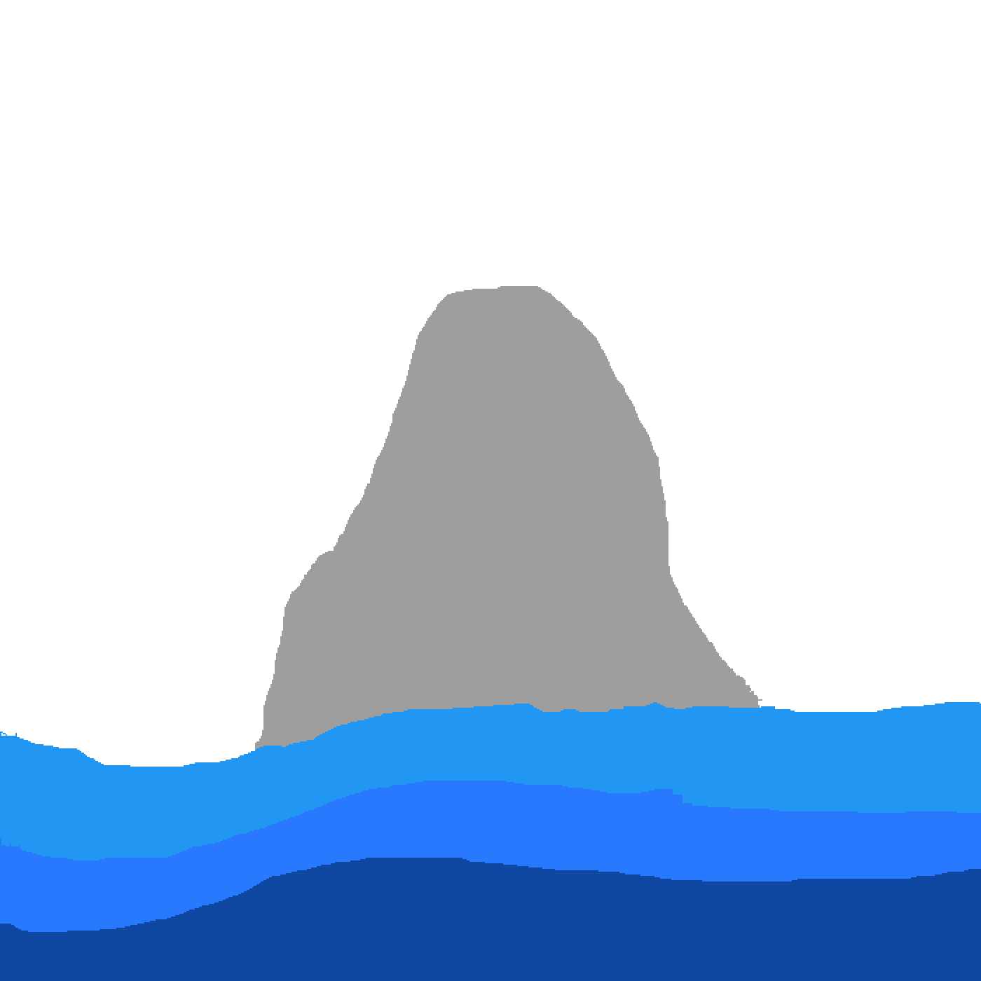 pixilart-ocean-by-thecoolcat