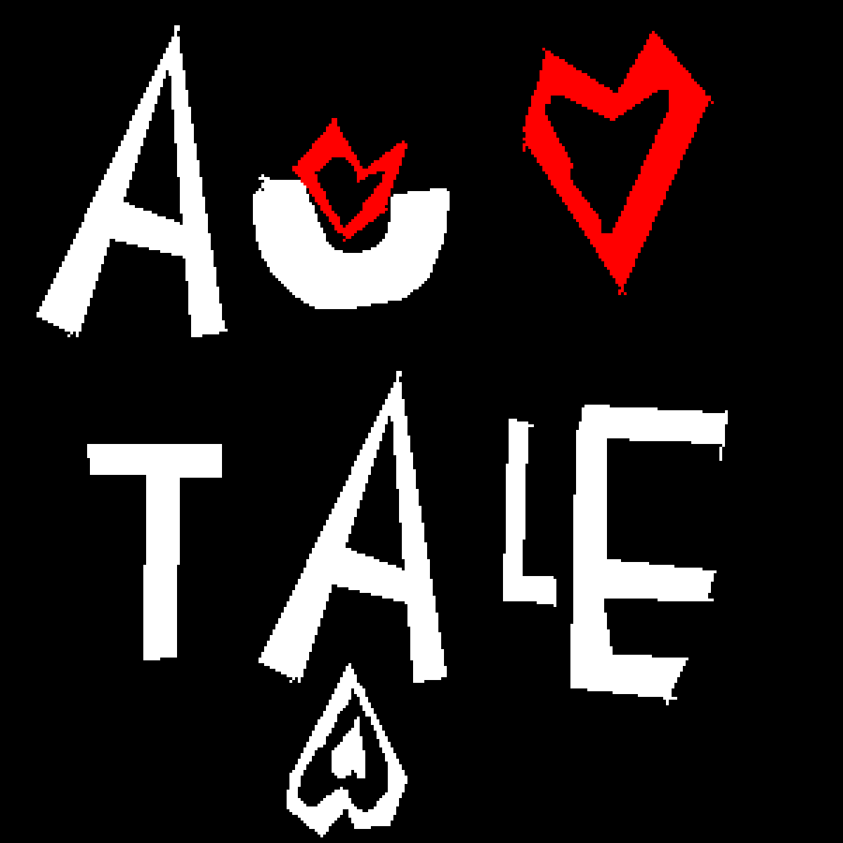 Episode 1 A u a l e Pixilart Comics