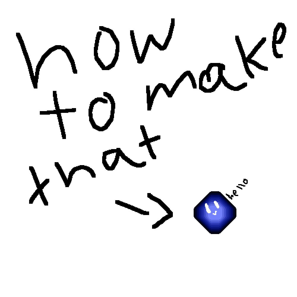 main-image-how 2 make that   by sketchfloof 