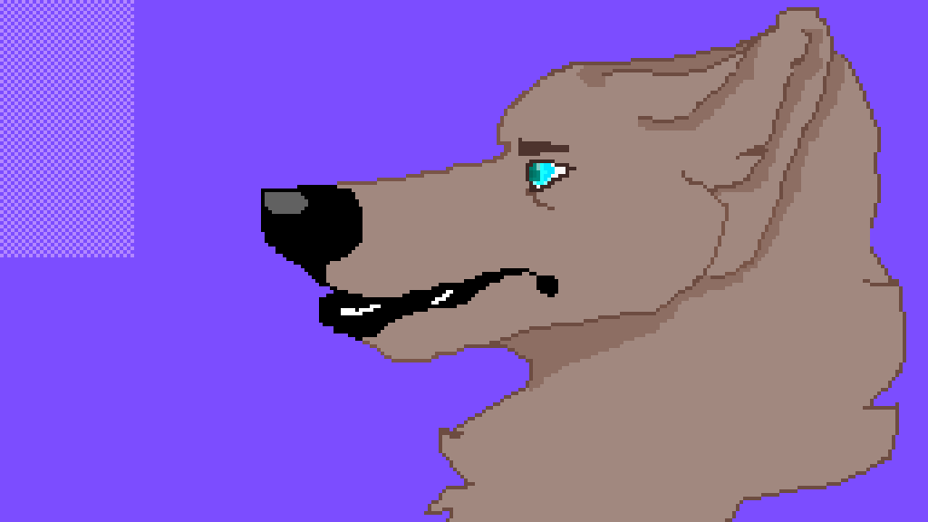 Enjoy I guess. by panicforlife