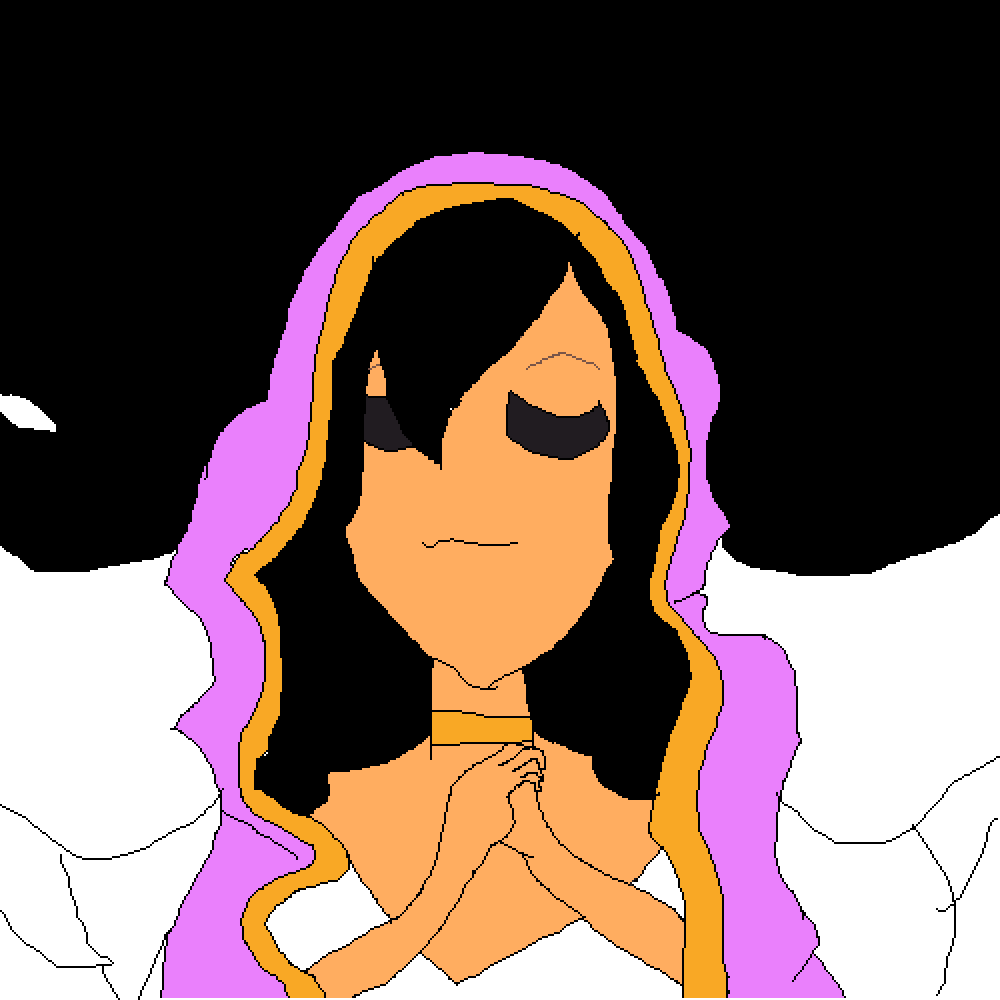 Pixilart - Aphmau Mystreet season 6 by Galzy