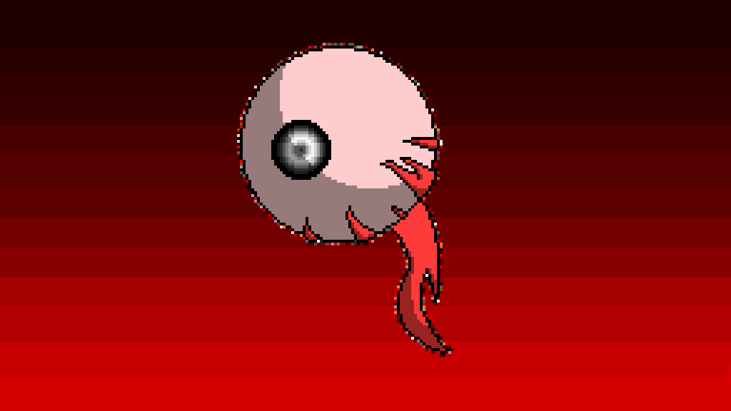 Editing Magic Eye Free Online Pixel Art Drawing Tool Pixilart Editing magic eye free online pixel art drawing tool pixilart