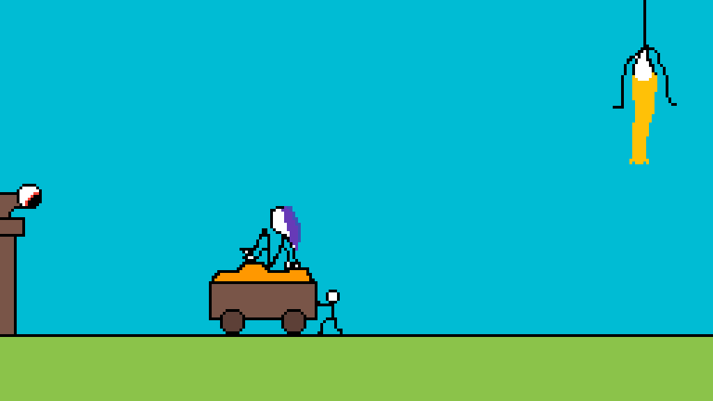 Add Something by Evelchaos