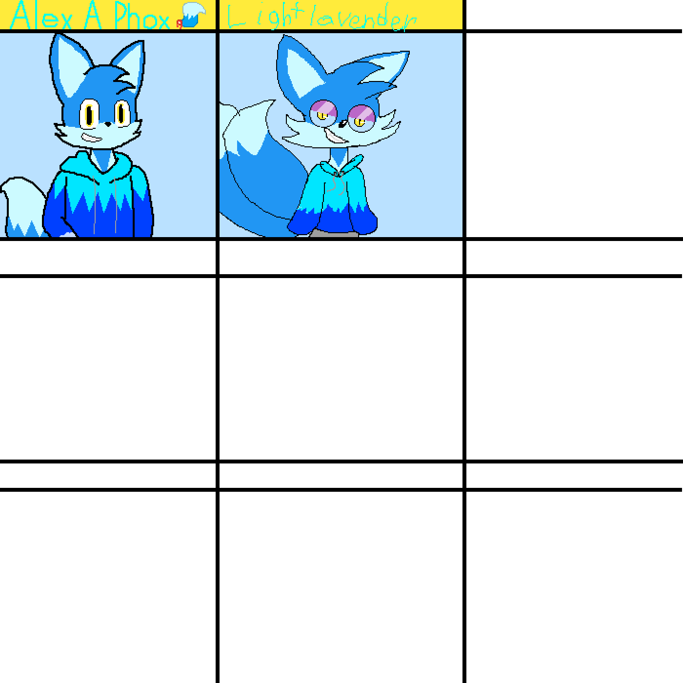 do you like it