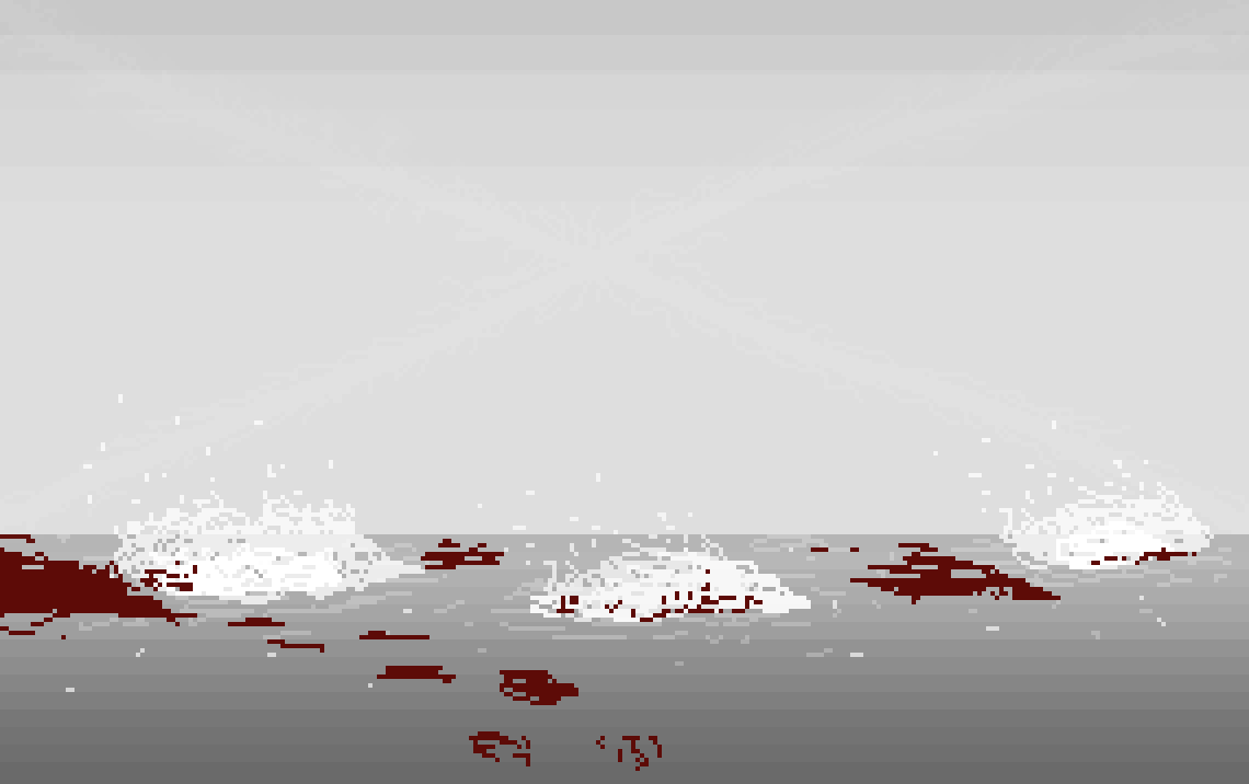 Pixilart - Murder–Background by moontheumbreon