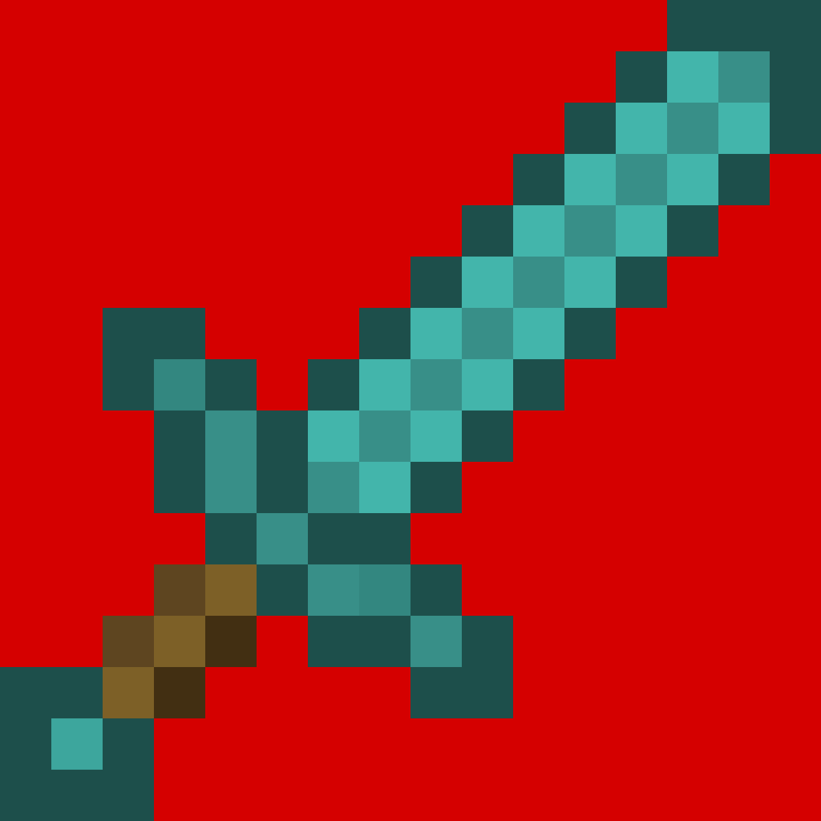 Minecraft sword enchantments