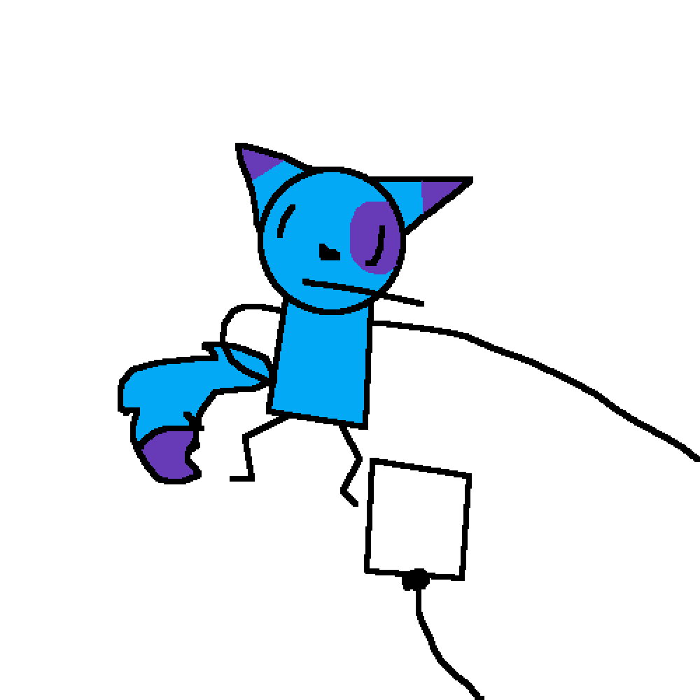 main-image-o h n o a furry  by crustoi 