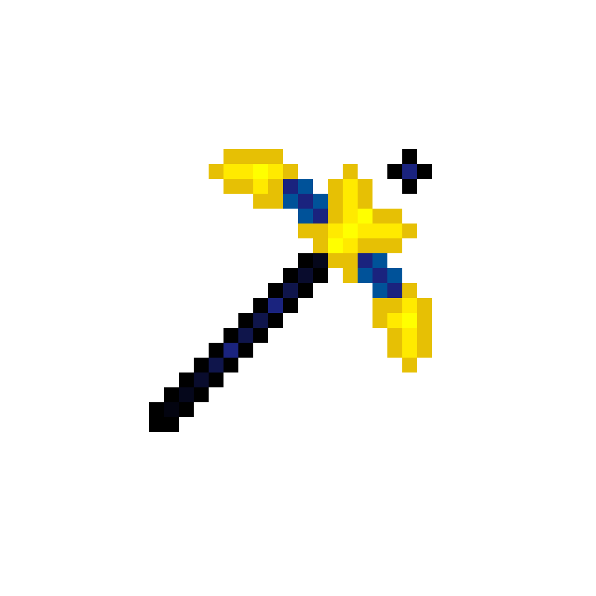 View Pickaxes Terraria Pictures