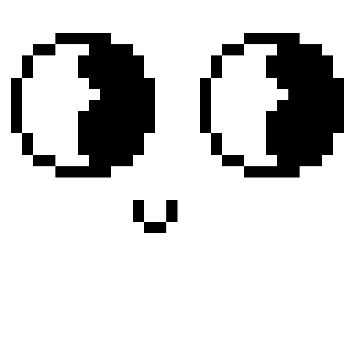 omg this is amazing by ImAnOTP