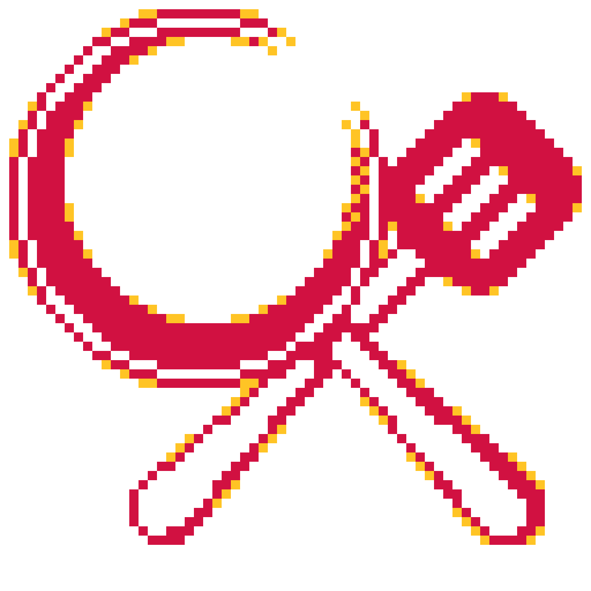 Workers of the world Unite! by PixelPusher