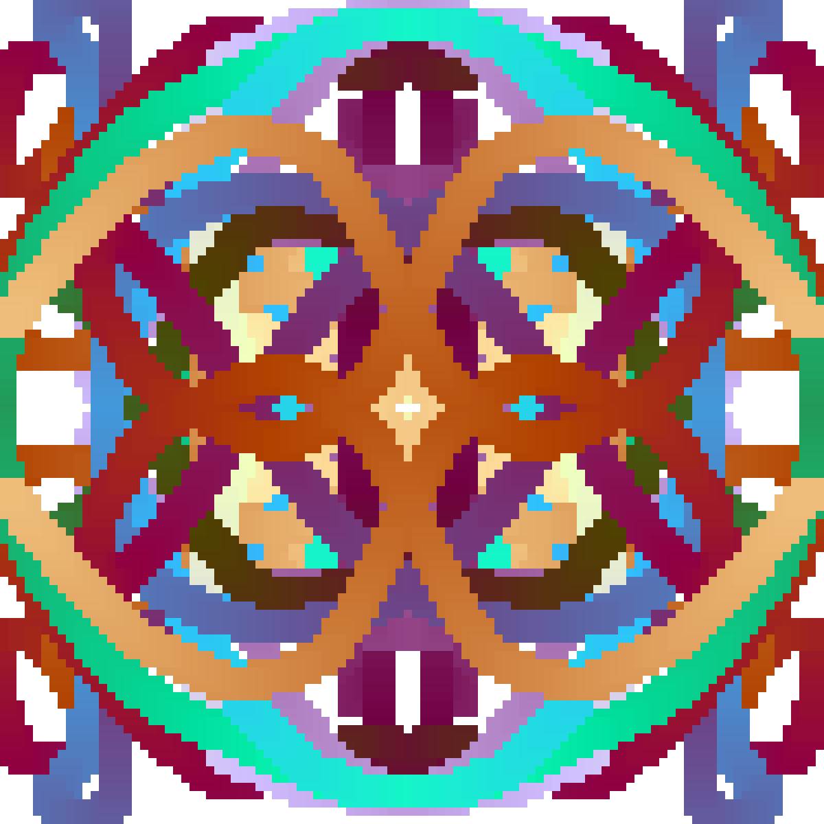 Pixilart Another Screeble By GalaxyClaire