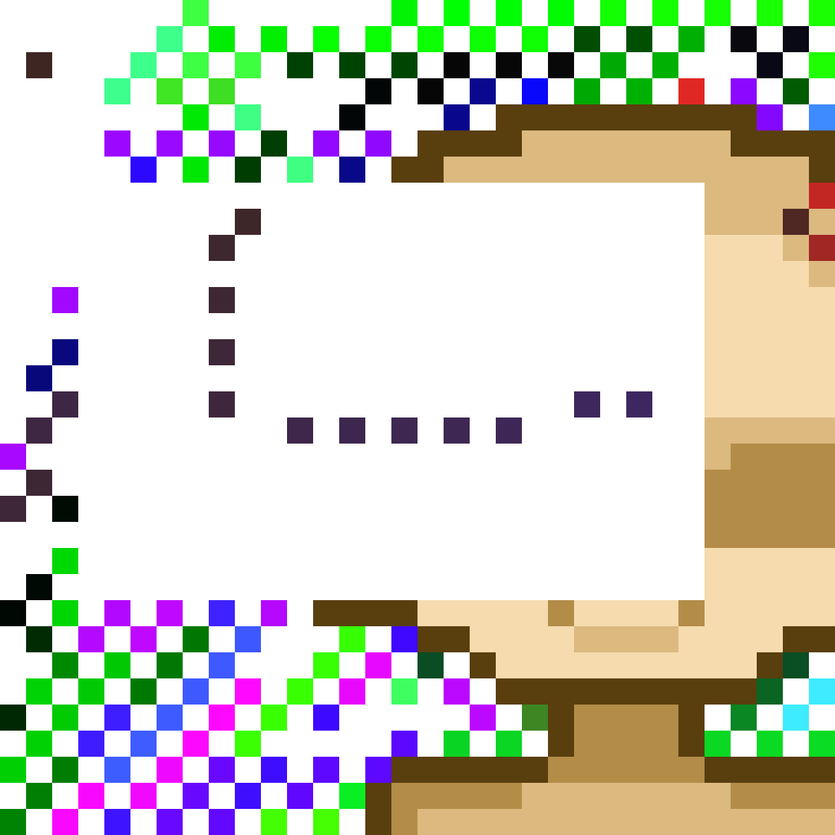 Pixilart By Anonymous