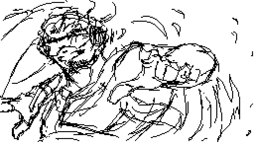 thing thing by Tottyy