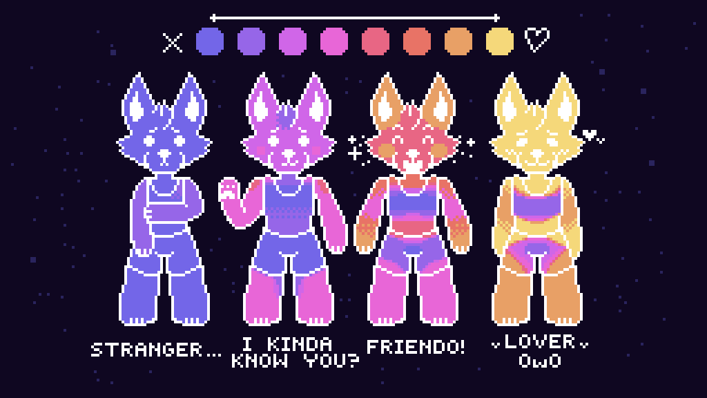 main-image-touch meme  by Astral 