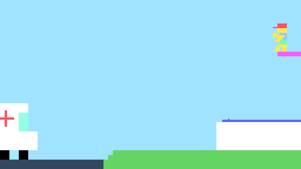 Pixilart Ahh By Jellybean
