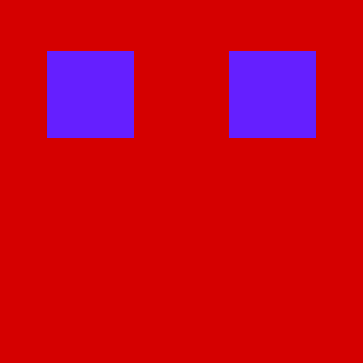 LazarBeam1&rsquo;s Gallery - Pixilart