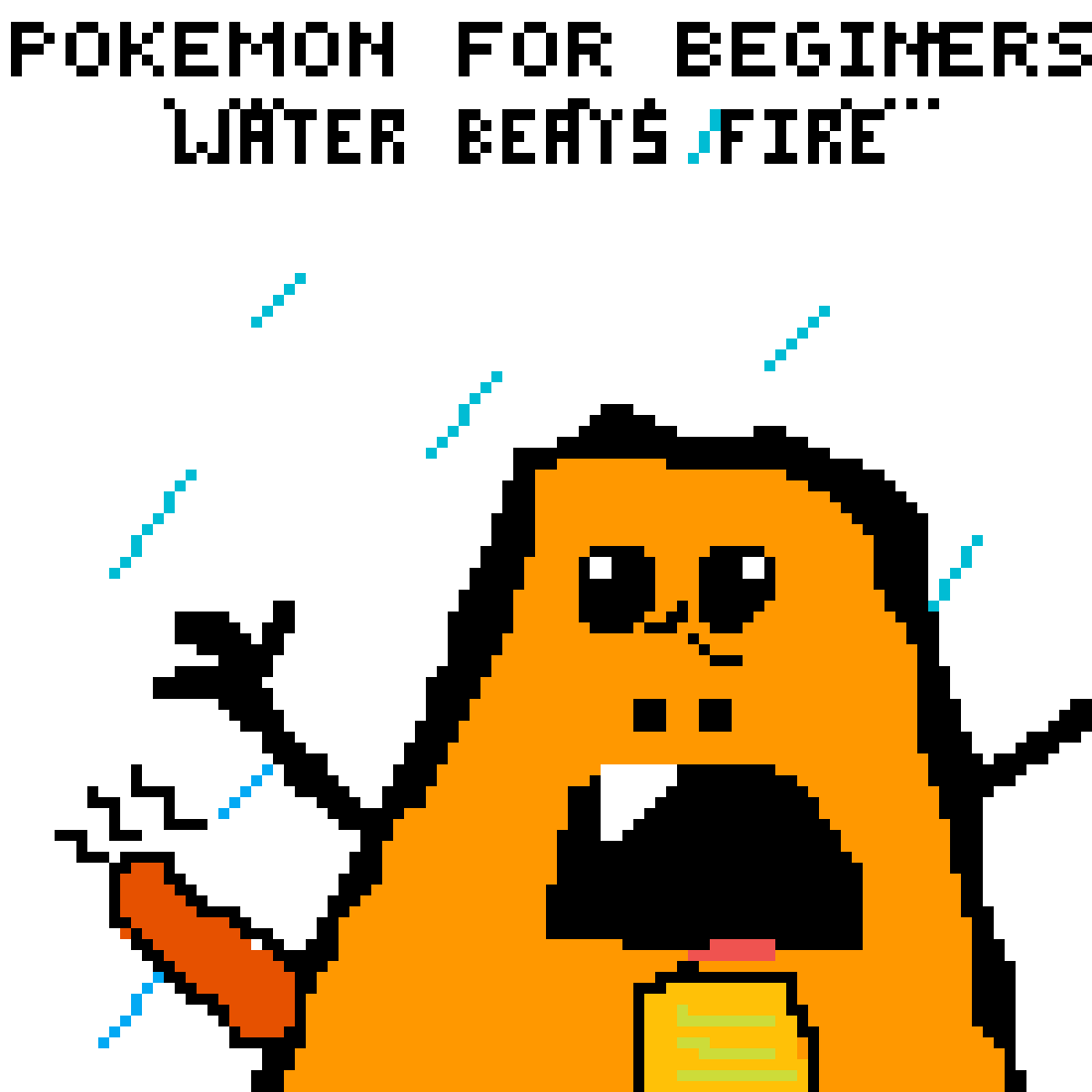 new operator - What is the 'new' keyword in JavaScript? - Stack Overflow visual data 5