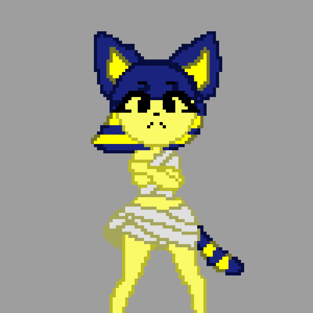 dumb-artist-s-gallery-pixilart