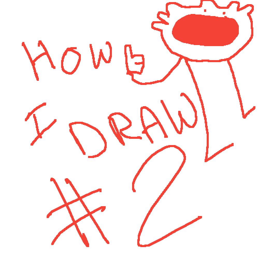 main-image-how 2 draw  by Rofishq 
