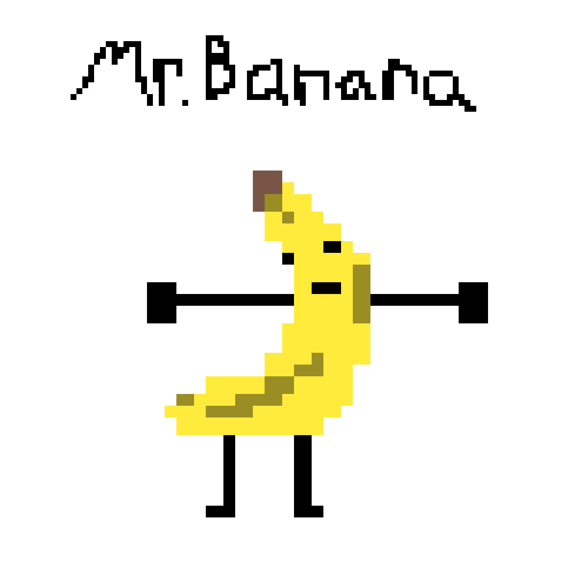 glitterforce's Gallery Pixilart