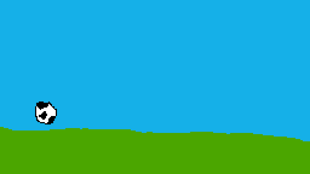 Sport GIFs Contest Pixilart