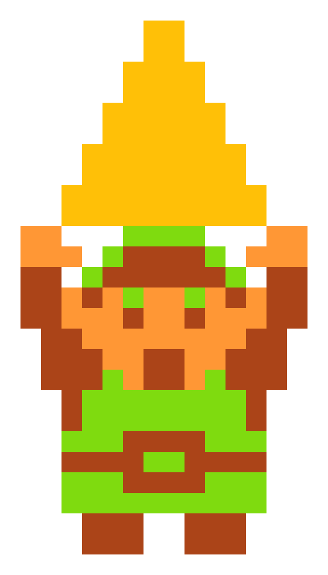 Bit link. Линк 8 бит. link зельда 8 bit. зельда png 8 bit. линк на белом фоне 8 бит.