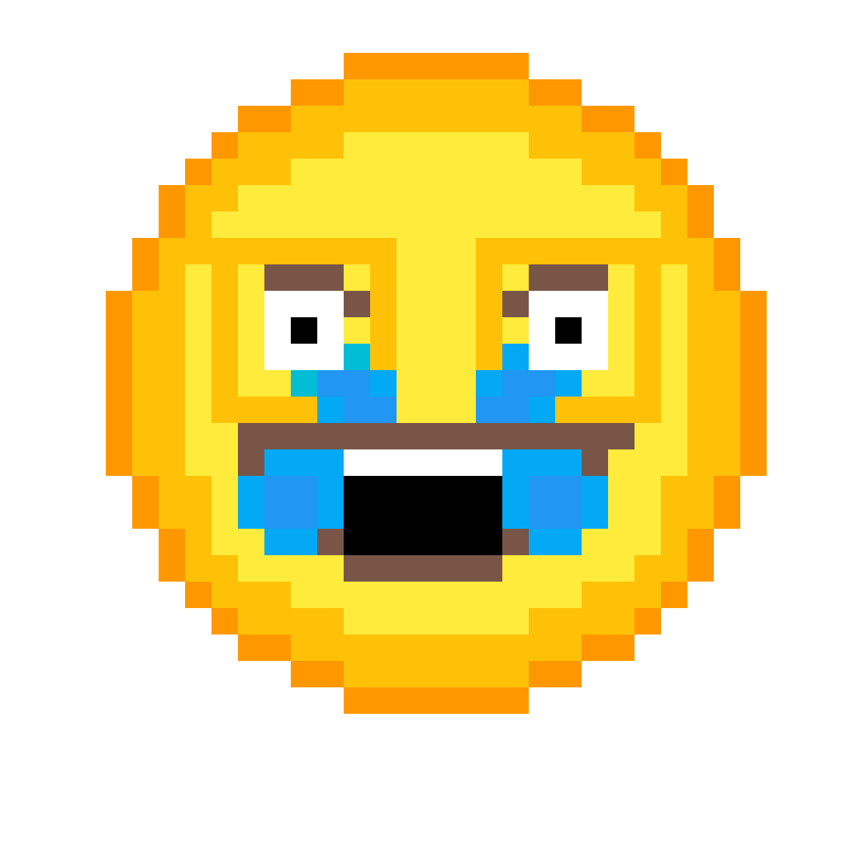 funny – KTSW 89.9, image size:1216x1216