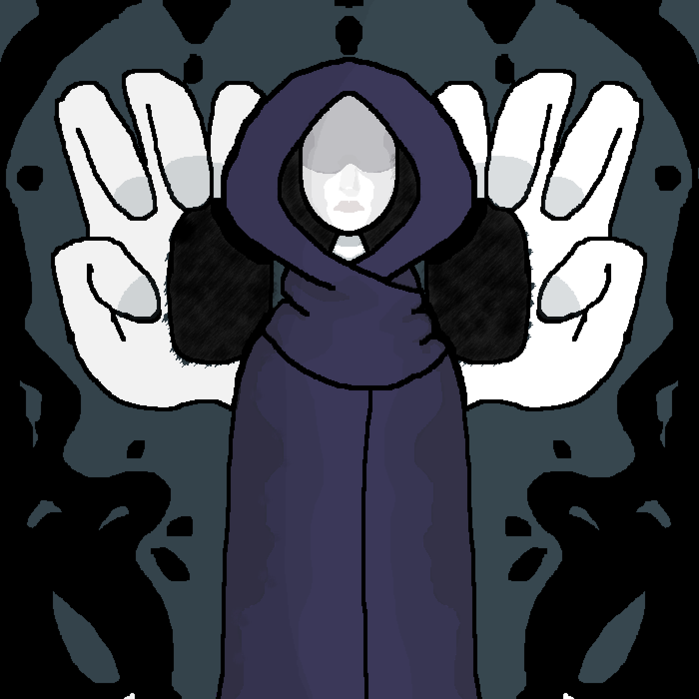 pixilart-the-river-person-by-meowi-me