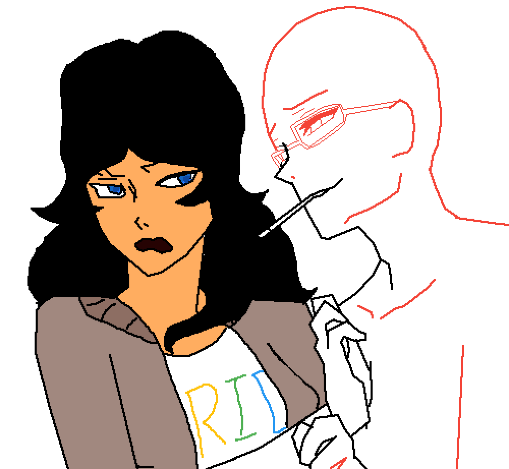 editing-don-t-me-free-online-pixel-art-drawing-tool-pixilart