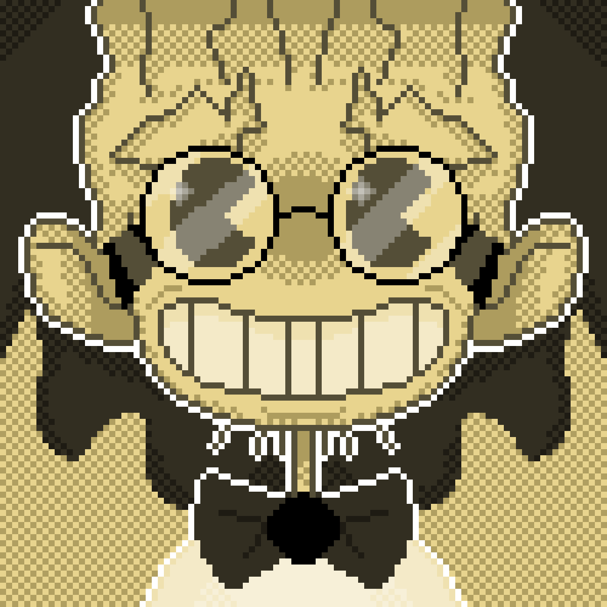 pixilart-old-timey-boy-by-justunknown