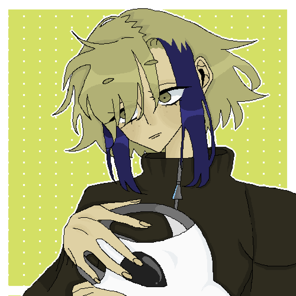 kool-aid-girl's Gallery - Pixilart